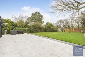 Photo 34- click for photo gallery